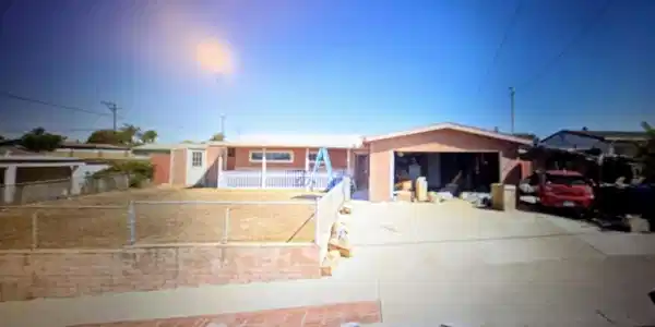 1209 Nolan Ave