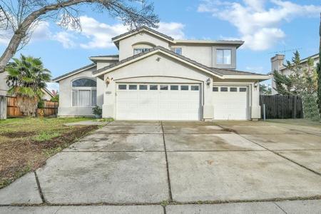 2625 Orange Way