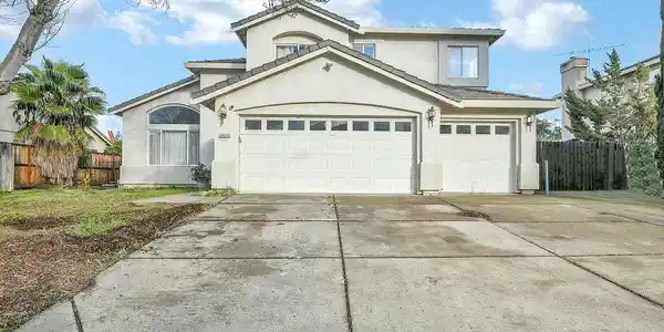 2625 Orange Way