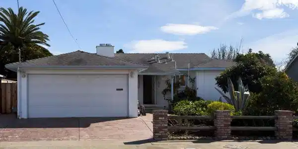 36255 Casey Court