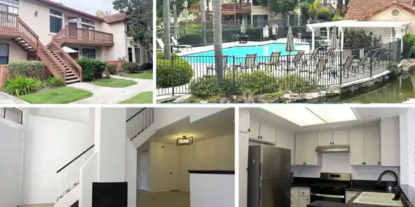 4049 Carmel View Road