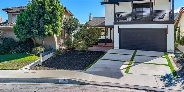 1902 Peninsula Verde Drive