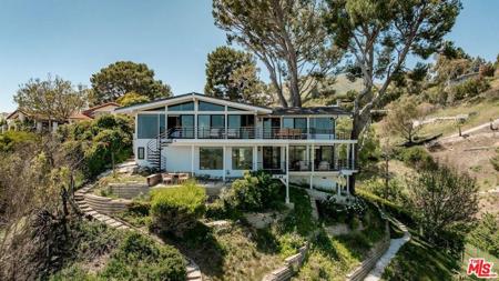 23701 Harbor Vista Drive