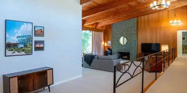 4142 Santa Rita Rd