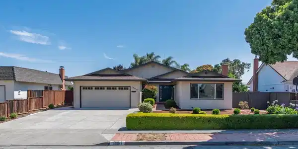 35914 Burning Tree Drive