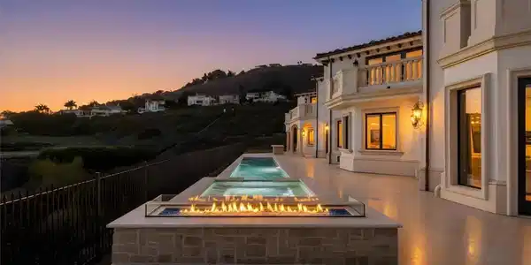 31909 Emerald View