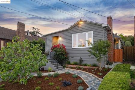 4081 Waterhouse Rd