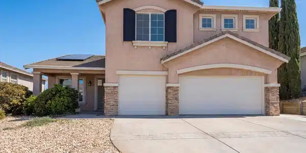1257 Brooktrail Dr
