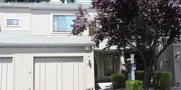 228 Flynn Avenue