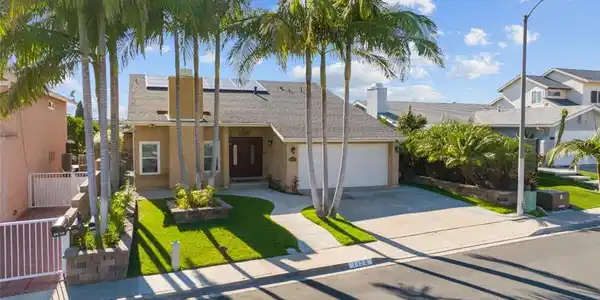 1178 Firethorn