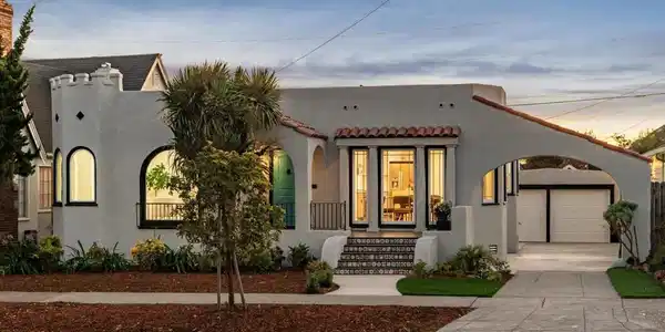 455 Key Blvd