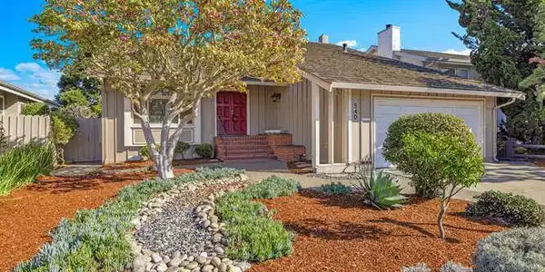 940 Marlin Avenue