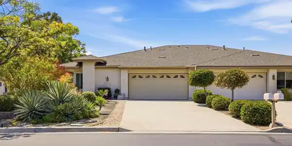 3535 S Sundown Lane