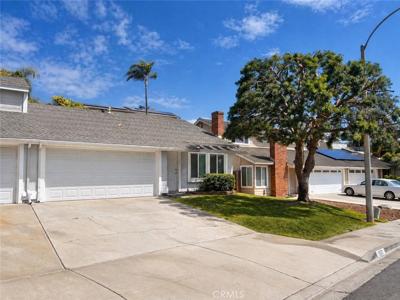 1507 Lower Lake Court