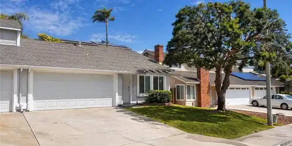 1507 Lower Lake Court