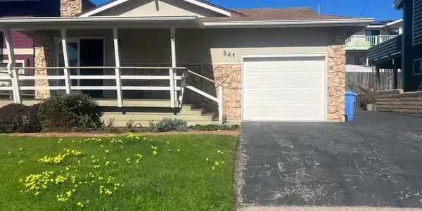341 Emmons Road