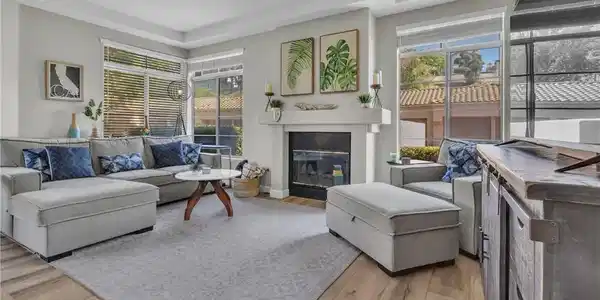3535 Cameo Drive