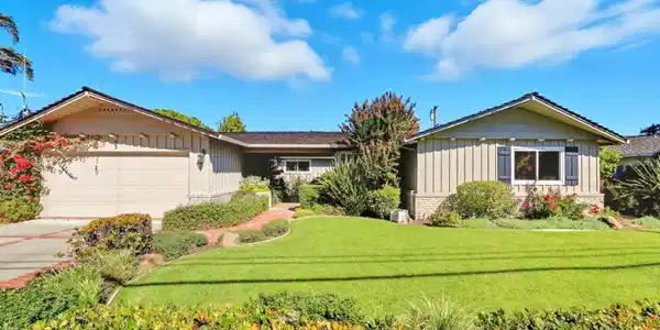 83 Almond Avenue