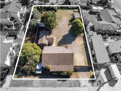 1134 Atlantic City Avenue