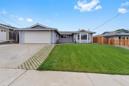 634 S Halcyon