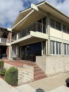 5627 E Corso Di Napoli E