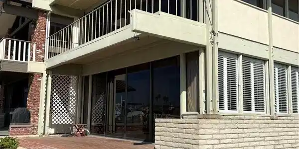 5627 E Corso Di Napoli E