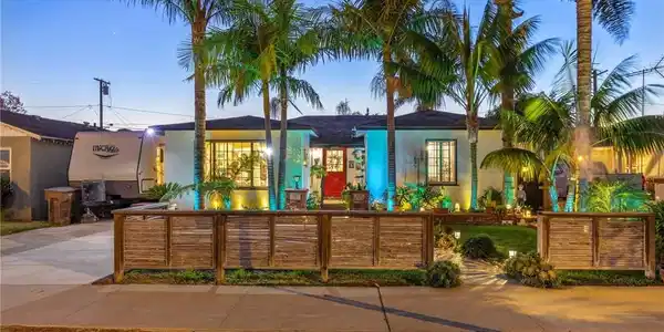 509 S Seaward