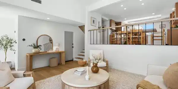 4800 La Villa Marina