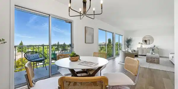 30 Mounds Road