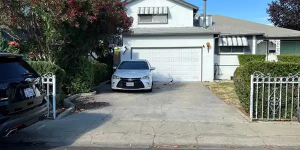 228 Wisteria Drive