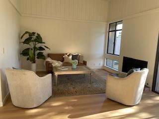 24501 Via Mar Monte #79