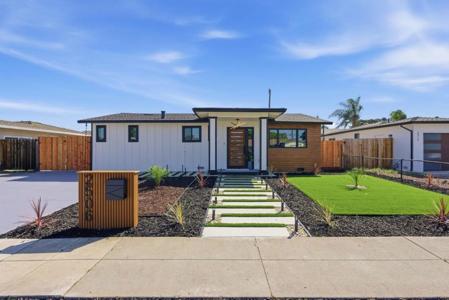 2506 Amethyst Drive