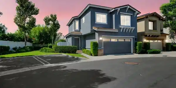 246 Woodcrest Lane