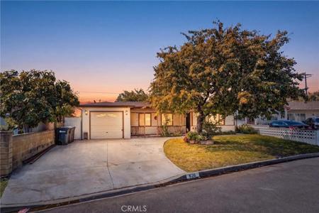 626 W Martinshire