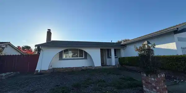 109 Luann Ct
