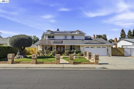 1723 Curletto Dr