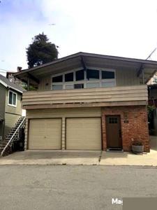 307 Treasure Island Drive