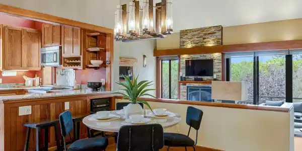 24520 Outlook Drive