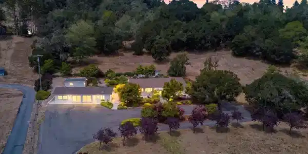 860 Larkin Valley Road