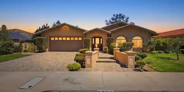 7738 Madrilena Way