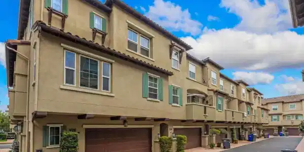 2241 Indus Way