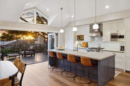 0 NW Corner of Carmelo & 12th Avenue