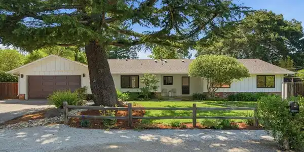 236 Cherry Avenue