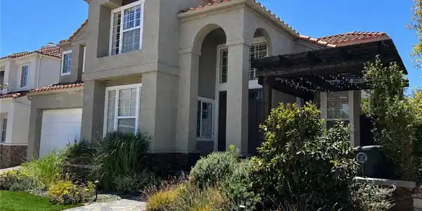 1797 Peninsula Pl.