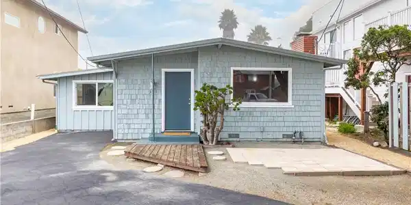 351 Nevis Street