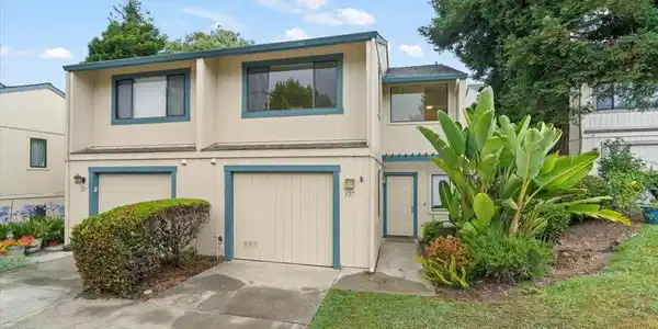 127 Terry Loop