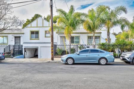 6029 Macarthur Boulevard