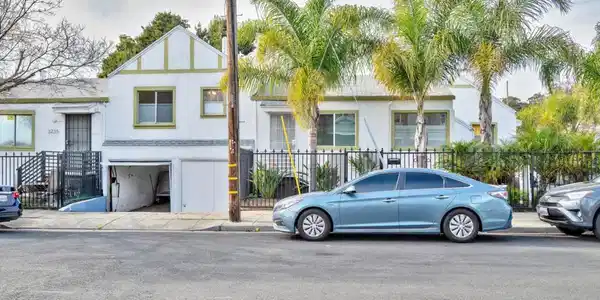 6029 Macarthur Boulevard