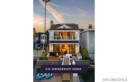 3803 Marcus Ave