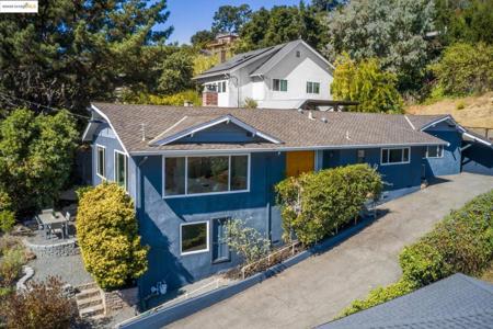 4134 Harbor View Ave